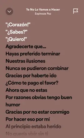#fypシ #paratiiiiiiiiiiiiiiiiiiiiiiiiiiiiiii #foryou #yzxcba #espinosapaz #ya #no #lo#vamos #hacer #🥺 