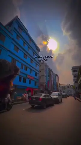 আশা ছেড়ে দিও😢ভরসা রাখতে হবে আল্লাহর উপর 🥰#ইনশাআল্লাহ #fypシ #foryou #jibonergolpo 