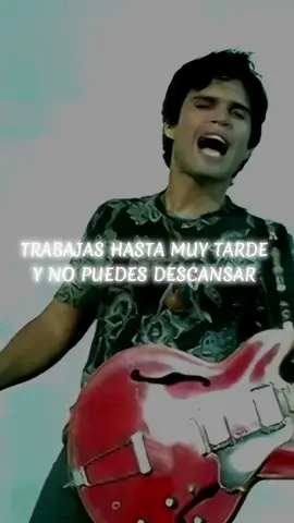 Cuando Pienses En Volver // Pedro Suárez Vértiz 🎶 #cuandopiensesenvolver #PedroSuarezVertiz #clasicosporsiempre 