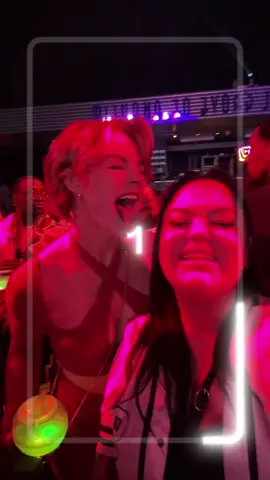 @Kris HC excuse me 