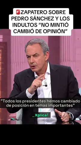¿Opiniones? #parati #viral #tendecia #actualidad #ultimahora #politica #gobierno #españa #psoe #zapatero #pedrosanchez #videotendenciaes