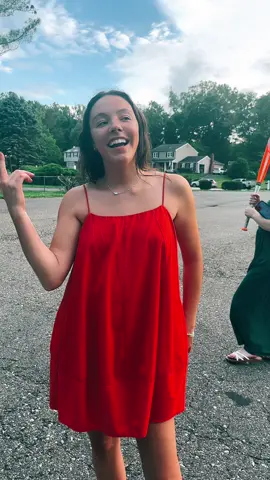 Convrats to quinn busch on graduation. #2023 