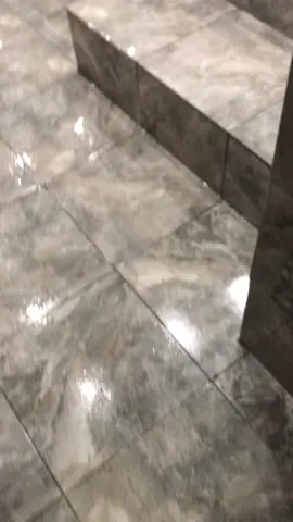 Сториске  #история #сторис #инста #фейк #сауна 