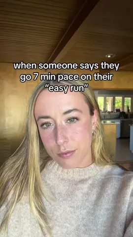 ummm no thanks that aint an easy run ok💀💀😭  #fyp #run #runner #runtok #runningtok #runnerthings #Running #runnergirl #runnerproblems #trackandfield #crosscountry #trackmeet #distancerunner #distancerunning #easyrun #runningtips #highschool #college #marathon #halfmarathon #runnerguy #runnerboy #runnergirls #runclub #runningclub #runvlog #Vlog #runningvlog #longrun #highschooltrack #collegetrack 