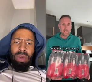 #duet with @Gazza Thompson  #TikTokMadeMeBuyIt 