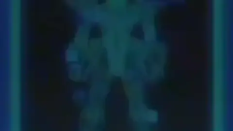 còn ai nhớ cài này ko #fyb #xh2023 #xuhuongtiktok #xuhuong #viral #xh #foryou #edit #gundam #gundambuildfighter 