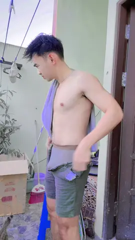 Masih bobo … #OOTD #mayelives #fashion 