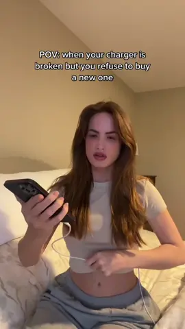 Tag someone in the comments who you know need a new charger #giveaway 🙋🏼‍♀️ #notjudgingyou #theovon #entertainment #comedyvideos 