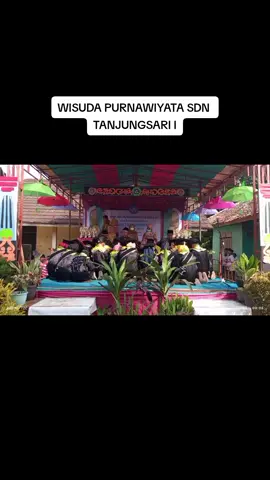 #sdntanjungsari1 #cikaumsubang #subangjawabarat 