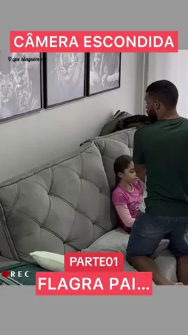 Parte01 #novela #novelinhas #fy  #filhos #novelatiktok 