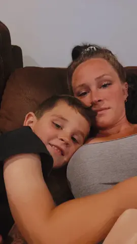 #boymomlife #mamasboy 
