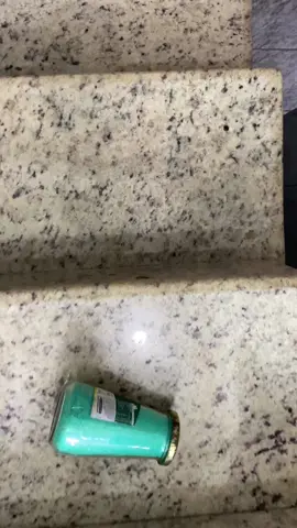 #asmr #satisfying #asmrvideo #asmrsounds #asmrtiktoks 