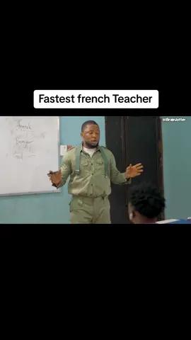 #comedyvideo #brainjotter #skit #movie #fyp #