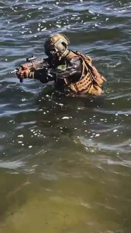 #ukrainianspecialforces 13 🇺🇦🤙🏻 Credit: Instagram “antoniya_banderas”  #specialforces #ссоукраїни #силиспеціальнихоперацій 