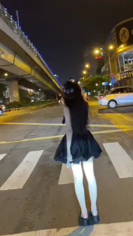 Tr oi cú tuiii #viral #fyp #saigon 