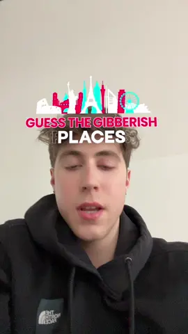 That last one made no sense