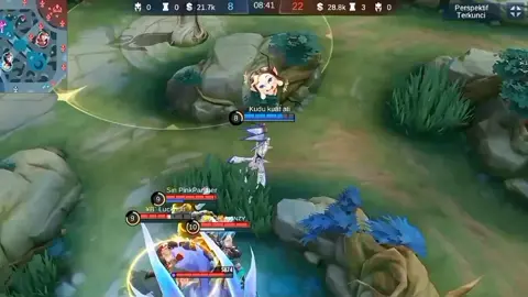 gol gol gol🤣#mobilelegends #mlbb #zilong #jilong #messi #fyp #fypシ #funny 