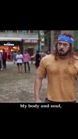 kisi ka bhai kisi ki jaan#salmankhan #hindisong #bollywood #indian #