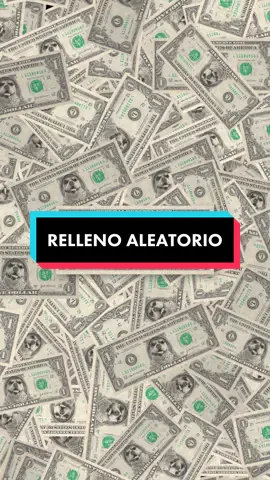 Hack de #Photoshop para crear un relleno aleatorio con cualquier imagen | #photoshoptiktok #photoshoptips #diseño #AprendeEnTikTok #tutorial #adobe