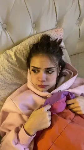 jajajaj comenten excusas malas para faltar xd ig: natiiuboldi 