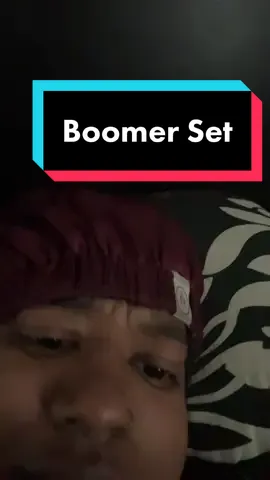 #stitch with @Enjoy my Entertaining Post🖐🏾 I wonder what our generation will be mad about when we 50-60 yrs old, probably nothing, cuz we’ll be dead by then 