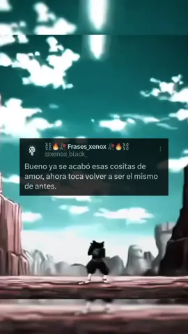 Gracias gente por los 300k 🍷🗿🦅 #frases #xenox🥀🥂 #frasesgod #frasesgood #foryou #motivation #mifrase🥀 #xenox_black_🗯️ #gokublack #gokublackrose 