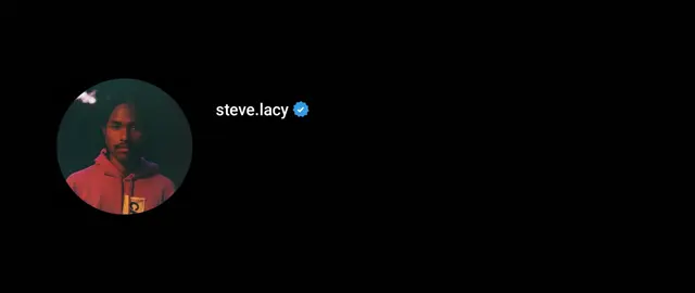 Infrunami #fyp #stevelacy #lyrics