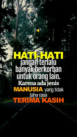 Bismillah Aku pasti sukses #fyp #storywa #statuswhatsapp #motivasihidup #motivasisukses #katakata #katabijak #quotes 