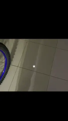 i see my reflection in your eyes..✩#theneighbourhood #reflectionstheneighbourhood #fy #foryou #foryourp #★ 