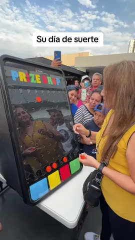 Se arriesgo a todo 😱 #fyp #parati 