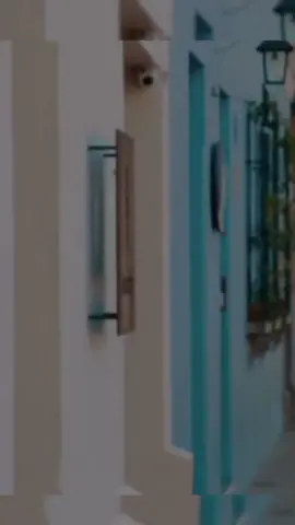 #alexzurdo #Dios #parati #paratii 