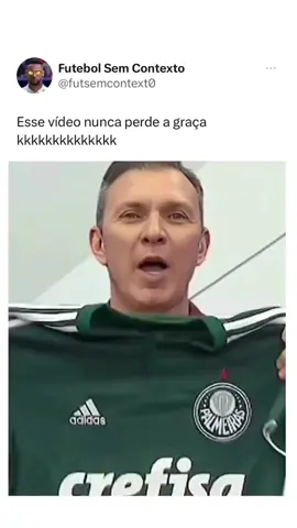 sem mundial kkkkkk a risada do neto e a melhor kkkkkkkk #corinthians #corinthians_momentos #palmeirasnaotemmundial #palmeiras #semmundial #pravoce #craqueneto #fypシ 