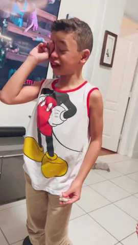 #tearyeyed #funny #viral #icant #foryou 