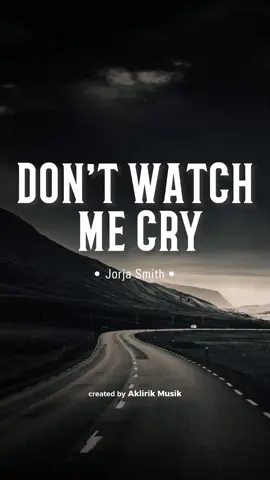 #DontWatchMeCry #EmotionalJourney #VulnerableMoments #TearsAndStrength #HiddenTears #BehindTheSmile #RawEmotions #HealingThroughTears #UnveilingPain #BreakingDown #EmotionalBreakdown #CryOutLoud #TearsOfStrength #HeartacheJourney #ViralEmotions #TrendingTears #BreakdownChronicles #EmotionalRelease #CryAndHeal #vulnerability 