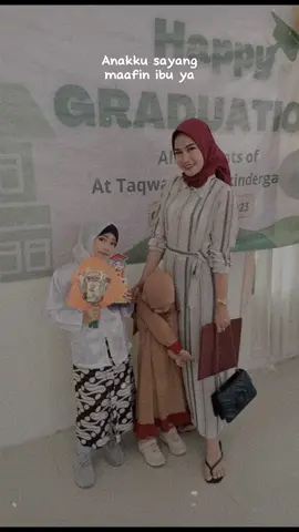untukmu anak perempuanku 🤍#CapCut #fyp 