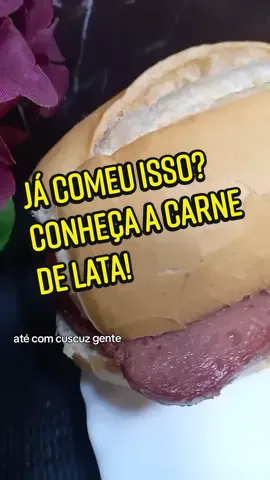 Vocês conhecem esse tipo de processado? #comidatiktok #gastronomia #processados #fy #food 