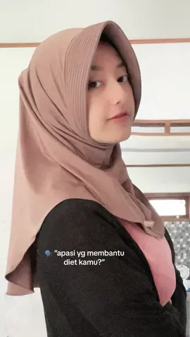 yu cekk#noera #noeraslimmingtea #noerabyreisha 