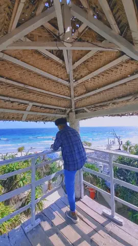 commar point Leisure Beach 💫🍃❤️ #commarpointleisurebeach #srilanka #jaffna #kowtharimunai #vavuniya #Beach #view #fyp #foryou #foryoupage #trending #duet #viral #vavuniya #traveltiktok #travel #travellife 