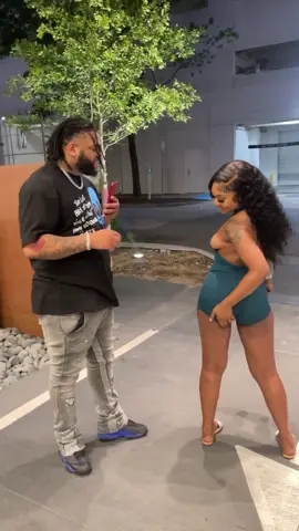 Pressure 🍑😫#fwy #viral #viralvideo #entertainment 