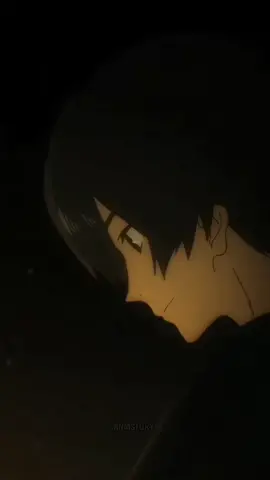 #anmstory #fyp 