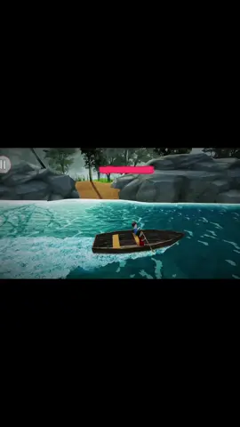 hari hari cuma main sendiri #pepelo #fyp #fypシ 