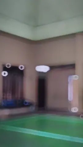 #CapCut #fyp #badminton 