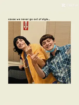 foah edits are backkkkk<3333#foah #finnwolfhard #noahschnapp #foahship #foahedit here you go @user66876922387153 <3