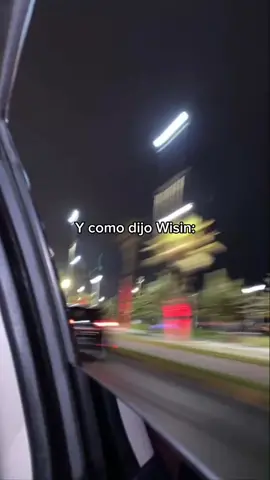 #parati #fyp #wisin #ozuna 