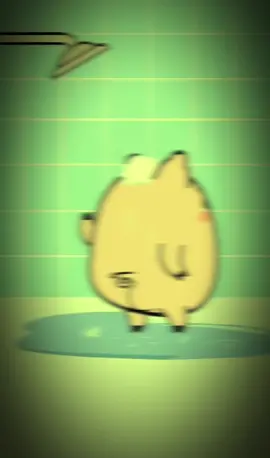 Good morning ~~ #ogecartoon #hoathinhvuinhon #hoathinh #cartoon #animation 