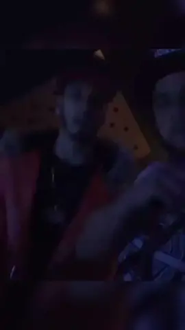 @ANUEL en el estudio  • #anuel #realhastalamuerte #parati #foryou #anuel2016 #freeanuel #torresdesabana #g27 #trap 