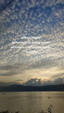 Bisa komen mo versi daerah mana? #fyppppppppppppppppppppppp #Buton 