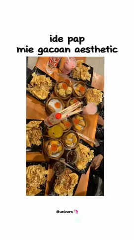 #insta #reals #instagood #instagram #explorepage #explore #rekomendasi #aesthetic #threadindonesia #koreanstyle #fashion #tips #pinterest #pinterestaesthetic #poseideas #ide #pose #tiktokviral #miegacoan 