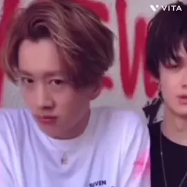 もりぴの気持ち♡ふみくん心配して部屋に行って優しいふみくん、ふたりめちゃくちゃ仲良しだからね♡もりぴの話しいっぱい聞いてて泣いちゃった近くにいてたら抱きしめてあげたかったよ♡#もーりー #ふみくん #BUDDiiS 