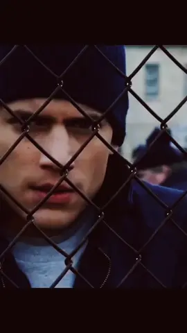 Michele loved Sara but 🥺💔#prison #prisonbreak #sara #مایکل_سکۆفیلد #مایکل #فرار_از_زندان #سارا #تانکر #امریکا🇺🇸 